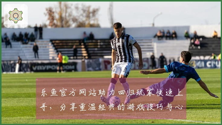乐鱼官方网站助力回归玩家快速上手，分享重温经典的游戏技巧与心得