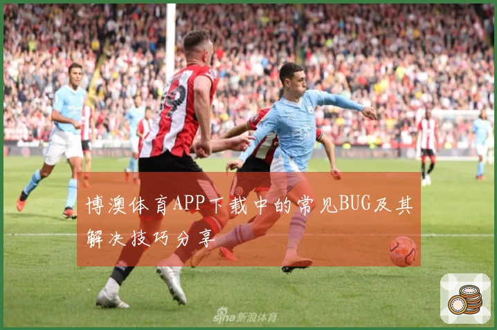 博澳体育APP下载中的常见BUG及其解决技巧分享