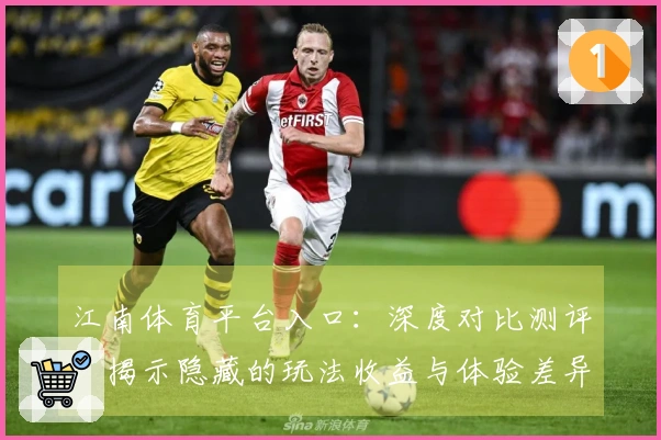 江南体育平台入口：深度对比测评，揭示隐藏的玩法收益与体验差异