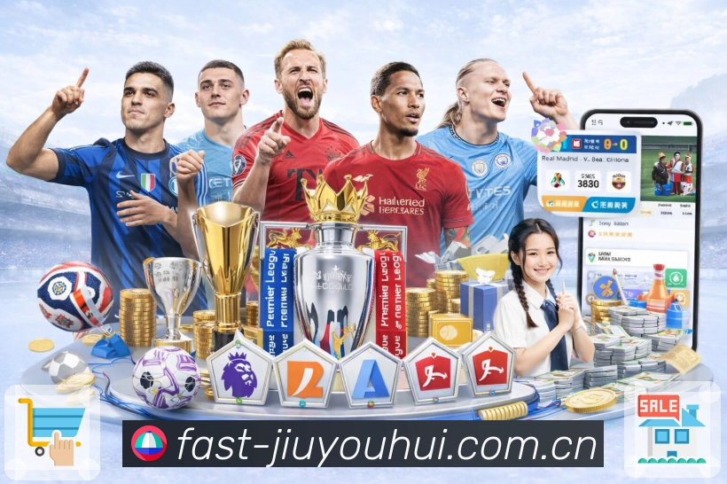 权威认证展示